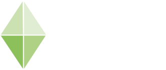 FINISH Mondial – Financial Inclusion Improves Sanitation & Health