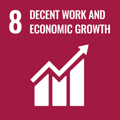 SDG-8-decent-work-economic-growth