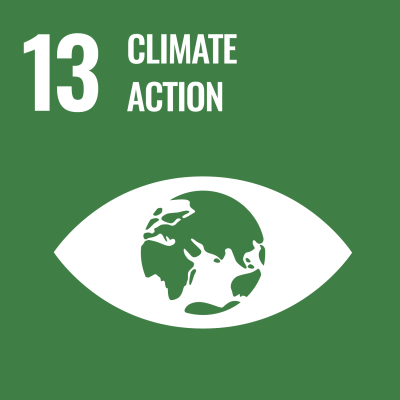SDG-13-climate-action