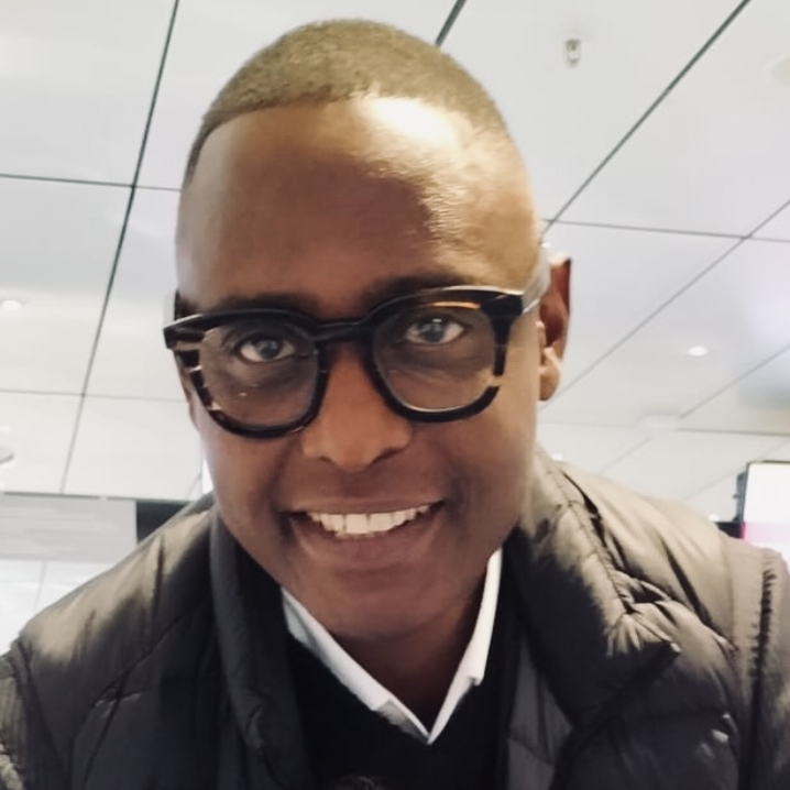Mainga Mwiinga