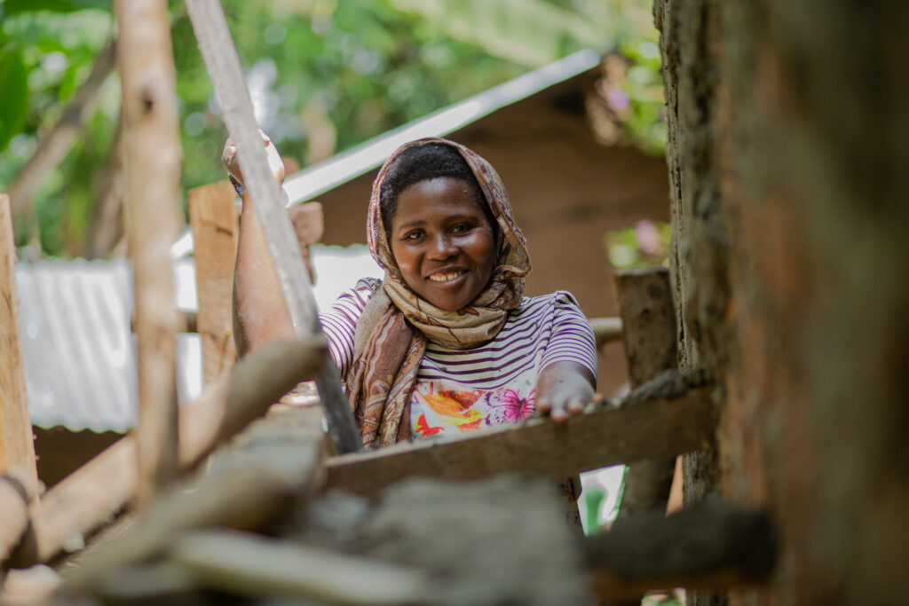 Mid Term Review – External Observations