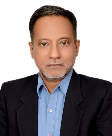Abhijit Banerji