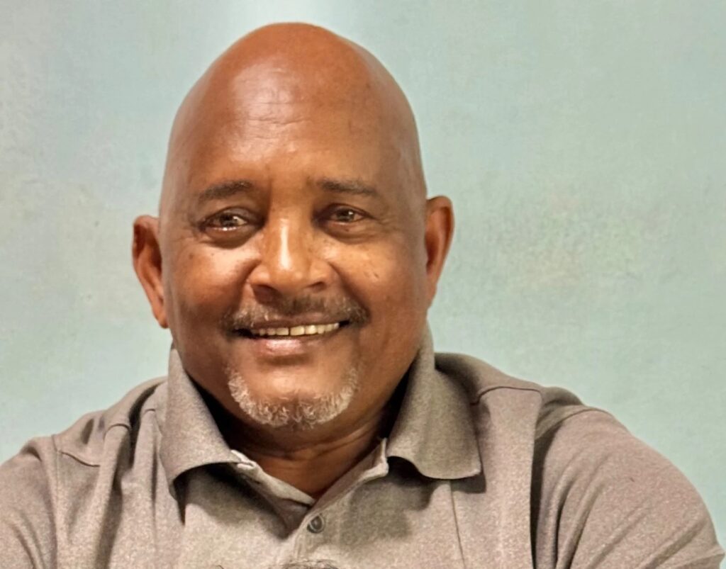 Salfiso Kitabo
